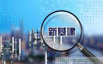 聚焦新基建，2020貿(mào)澤電子技術(shù)創(chuàng)新主題周正式啟動！