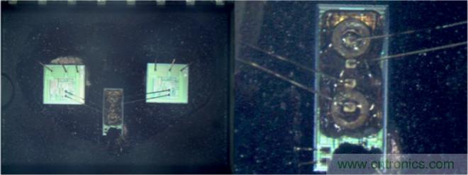 兩會(huì)再傳充電樁產(chǎn)業(yè)利好，以高效率、大功率充電解決方案迎接新基建風(fēng)口