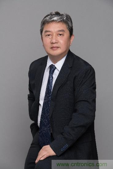 兩會(huì)再傳充電樁產(chǎn)業(yè)利好，以高效率、大功率充電解決方案迎接新基建風(fēng)口