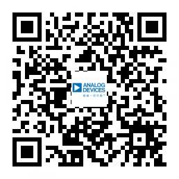拒絕誤報!實例測試這款ADI煙霧探測器! 拒絕誤報!實例測試這款ADI煙霧探測器!