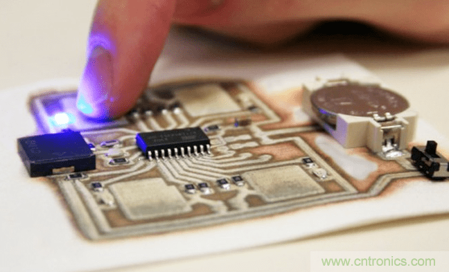 關于PCB的十件有趣的事實,你知道幾個?