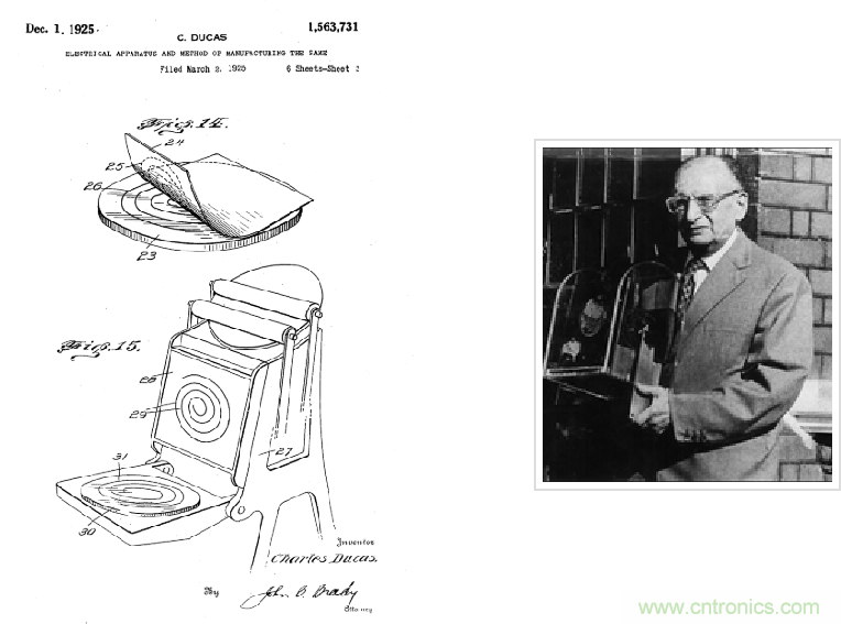 關于PCB的十件有趣的事實,你知道幾個?