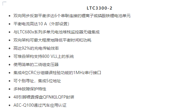 OPC DAY |國(guó)際網(wǎng)絡(luò)會(huì)議開(kāi)講，一起來(lái)聽(tīng)課吧