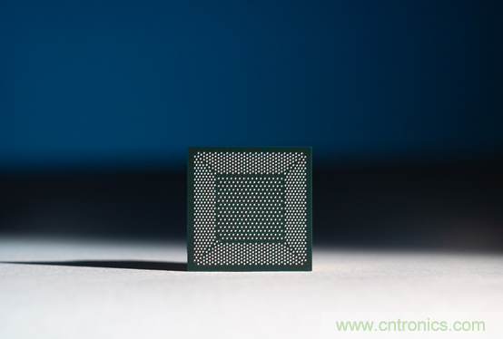 英特爾宋繼強(qiáng)：堅(jiān)持不懈的科研將推動AI向3.0時代躍遷