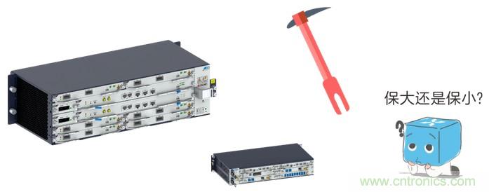 基站停電,后備電源耗盡!怎么辦? 基站停電,后備電源耗盡!怎么辦?