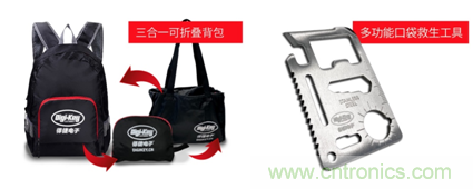 2020慕尼黑上海電子展,Digi-Key將在現場和線上同時參展