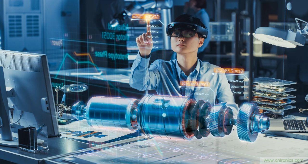 如何為你的電機(jī)找到一個好&ldquo;管家&rdquo;？