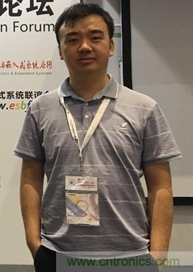 嘉賓演講觀點搶先看：&ldquo;OFweek 2020國際消費電子在線大會暨展覽會&rdquo;火熱來襲！