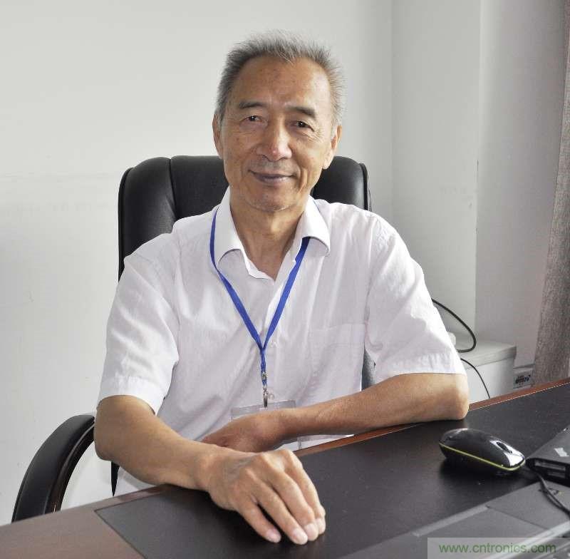 嘉賓演講觀點搶先看：&ldquo;OFweek 2020國際消費電子在線大會暨展覽會&rdquo;火熱來襲！