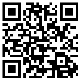 嘉賓演講觀點搶先看：&ldquo;OFweek 2020國際消費電子在線大會暨展覽會&rdquo;火熱來襲！