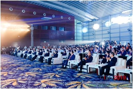 智能網聯汽車飛速發展，如何在風口上找到自己的發展之道