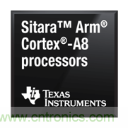 如何為數據集中器選擇合適的處理器？