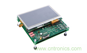 如何為數據集中器選擇合適的處理器？