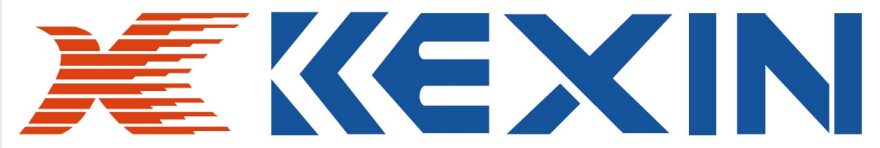 【重磅發布】第95屆中國電子展品牌展商大曝光！