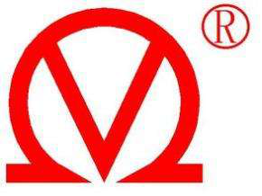 【重磅發布】第95屆中國電子展品牌展商大曝光！