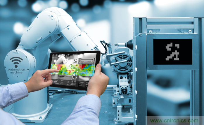 乘新基建東風(fēng),NEPCON ASIA 2020同期活動(dòng)解讀行業(yè)機(jī)遇 乘新基建東風(fēng),NEPCON ASIA 2020同期活動(dòng)解讀行業(yè)機(jī)遇