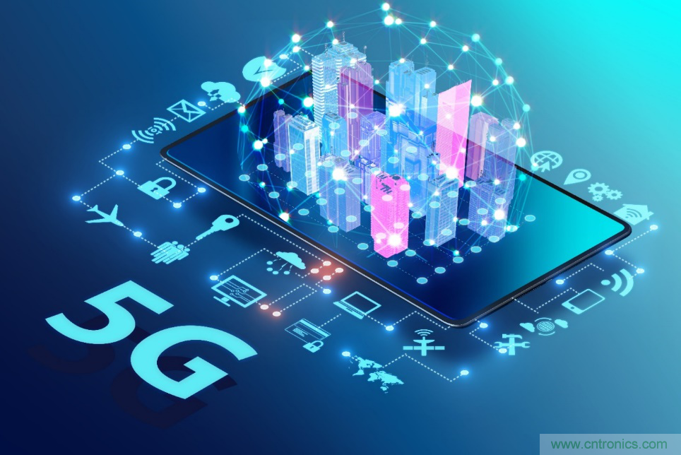 乘新基建東風(fēng),NEPCON ASIA 2020同期活動(dòng)解讀行業(yè)機(jī)遇 乘新基建東風(fēng),NEPCON ASIA 2020同期活動(dòng)解讀行業(yè)機(jī)遇