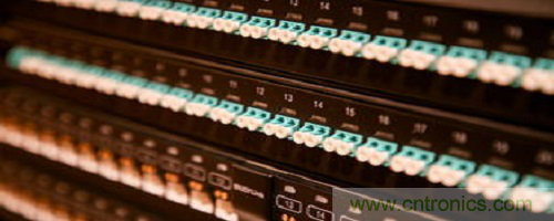 如何選擇最適宜的電路保護(hù)器件，你知道嗎？