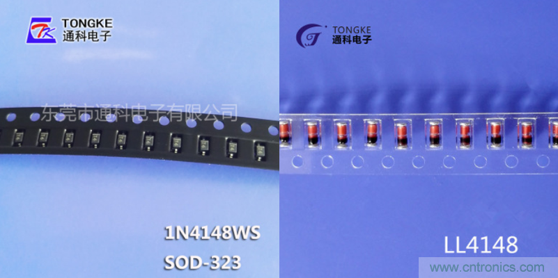 通科：追求產品品質，真誠對待客戶