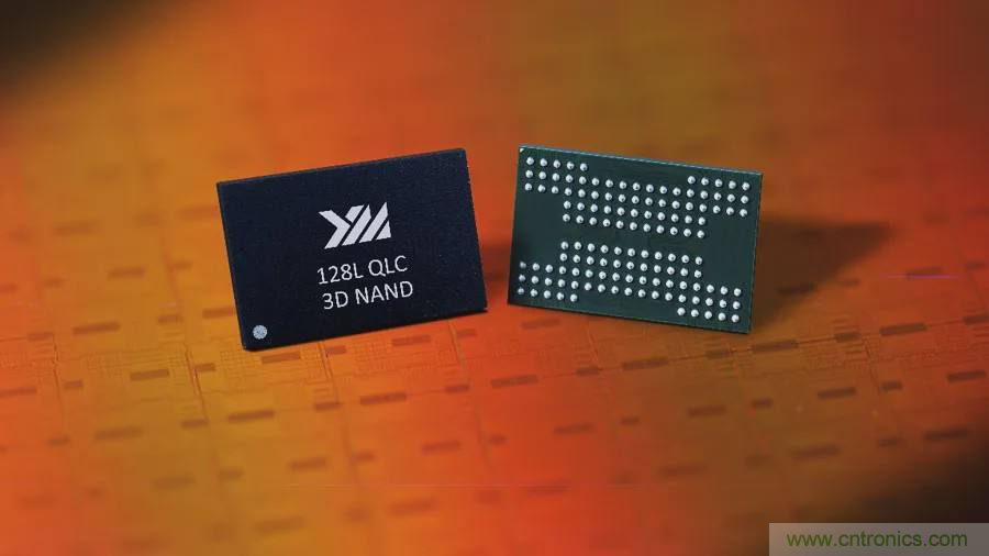 第八屆中國電子信息博覽前瞻！這些亮點(diǎn)不容錯(cuò)過！