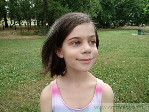 無數的拍攝,只為成就一個完美回憶