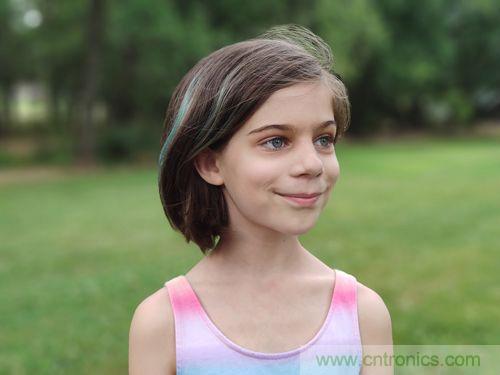 無數的拍攝,只為成就一個完美回憶