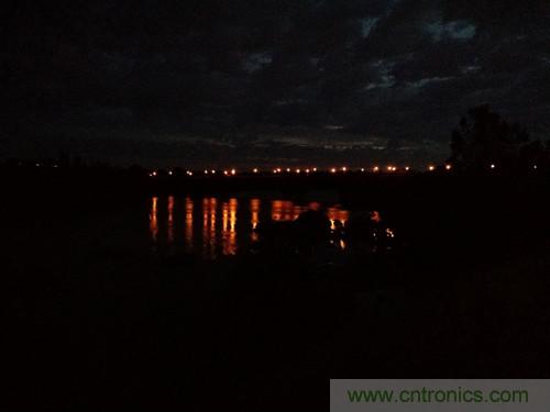 無數的拍攝,只為成就一個完美回憶