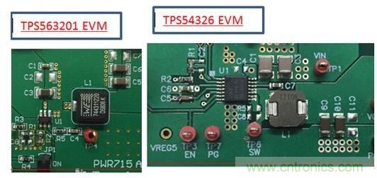 保持直流/直流解決方案簡單易用，適用于成本敏感型應用