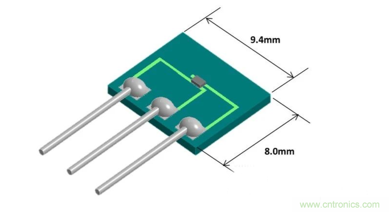 32.768kHz諧振器：選擇傳統晶振還是與MEMS諧振器？