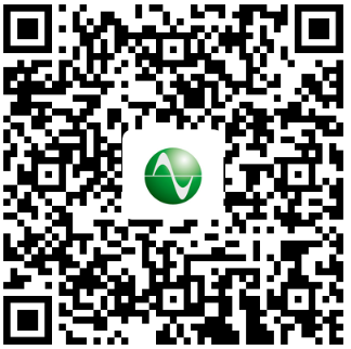 2020慕尼黑華南電子展觀眾預(yù)登記通道開啟！