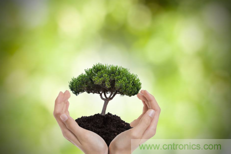 降低碳足跡，助力電子設(shè)備環(huán)?？沙掷m(xù)&mdash;&mdash;德莎生物基環(huán)保雙面膠帶隆重上市