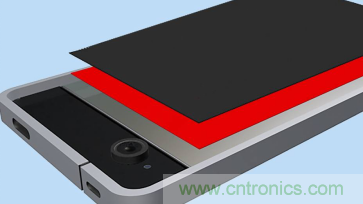 降低碳足跡，助力電子設(shè)備環(huán)保可持續(xù)&mdash;&mdash;德莎生物基環(huán)保雙面膠帶隆重上市