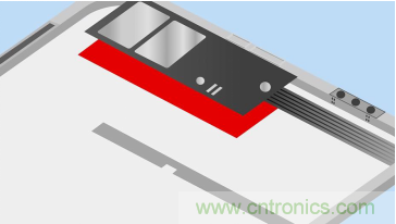 降低碳足跡，助力電子設(shè)備環(huán)保可持續(xù)&mdash;&mdash;德莎生物基環(huán)保雙面膠帶隆重上市