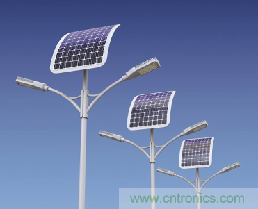 降低碳足跡，助力電子設(shè)備環(huán)?？沙掷m(xù)&mdash;&mdash;德莎生物基環(huán)保雙面膠帶隆重上市