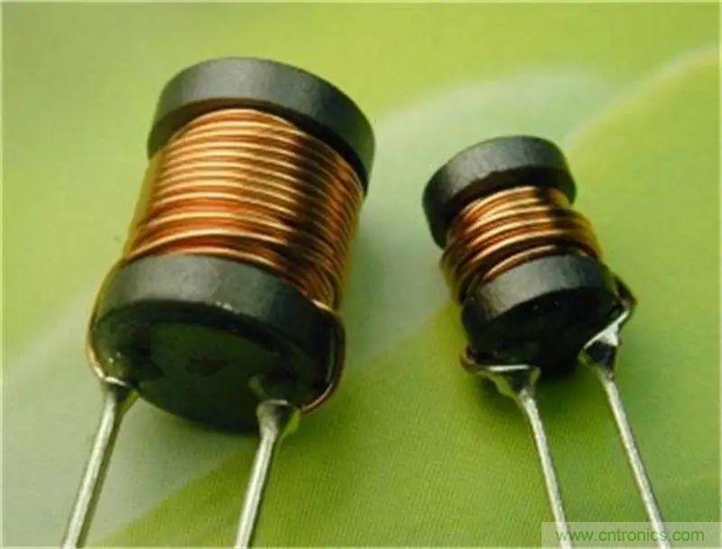 如何提高電感線圈的品質因數Q值? 如何提高電感線圈的品質因數Q值?