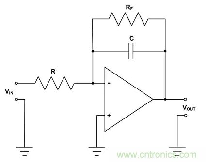 如何應用于傳感器連接、信號生成和濾波? 如何應用于傳感器連接、信號生成和濾波?