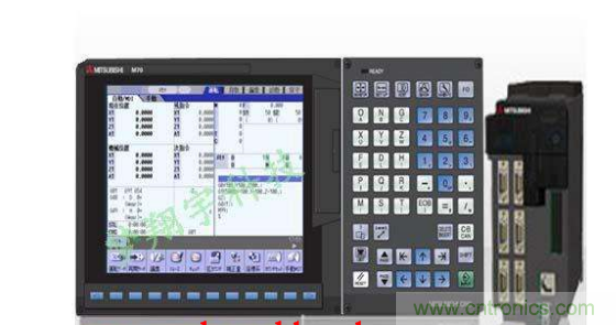 解析數字電路的電磁干擾和抑制方法