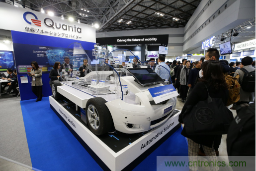 東京國際智能制造技術綜合博覽會——線上線下五展同期!1.20-1.22不容錯過! 東京國際智能制造技術綜合博覽會——線上線下五展同期!1.20-1.22不容錯過!