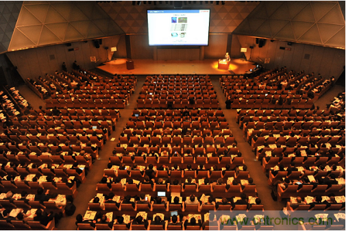 東京國際智能制造技術綜合博覽會——線上線下五展同期!1.20-1.22不容錯過! 東京國際智能制造技術綜合博覽會——線上線下五展同期!1.20-1.22不容錯過!