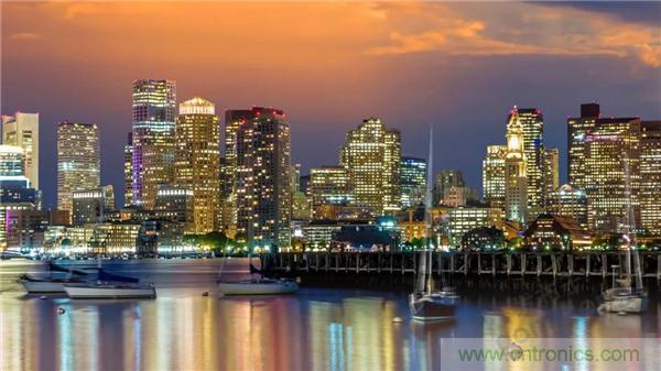 創(chuàng)新加碼助推二次飛躍！&ldquo;正泰昆侖&rdquo;，不止是銷量傳奇