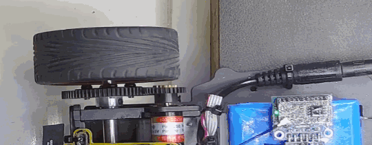 如何簡(jiǎn)便標(biāo)定信號(hào)源電流大小？