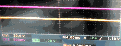如何簡(jiǎn)便標(biāo)定信號(hào)源電流大??？