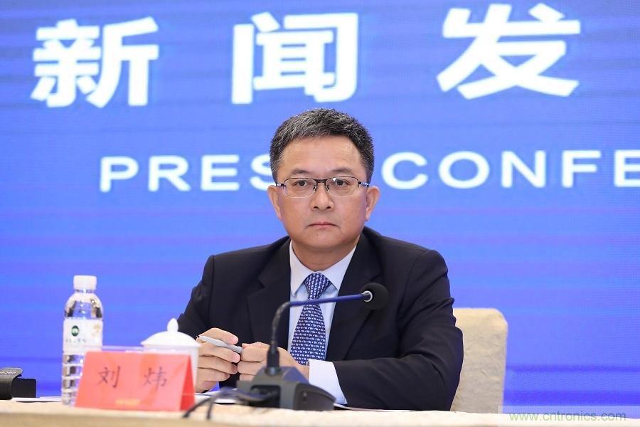 松山湖功能區招商大會舉辦在即,邀約企業共話商機! 松山湖功能區招商大會舉辦在即,邀約企業共話商機!