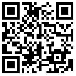 松山湖功能區招商大會舉辦在即,邀約企業共話商機! 松山湖功能區招商大會舉辦在即,邀約企業共話商機!