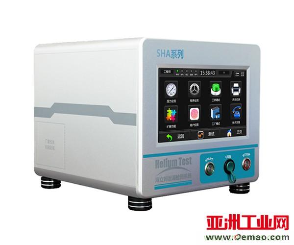 千錘百煉，匠心鑄造&mdash;&mdash;帶您走進(jìn)希立產(chǎn)品應(yīng)用場景模擬測試實(shí)驗(yàn)室