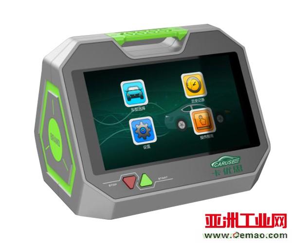 千錘百煉，匠心鑄造&mdash;&mdash;帶您走進(jìn)希立產(chǎn)品應(yīng)用場景模擬測試實(shí)驗(yàn)室