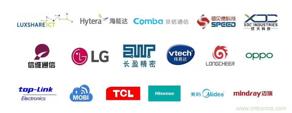 EIMS電子智能制造展觀眾預登記全面開啟！深圳環(huán)球展邀您參加，有好禮相送！