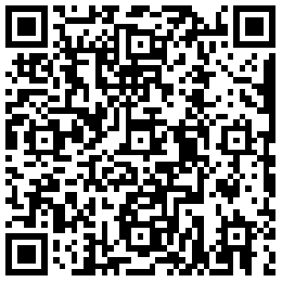 西門子、回天新材確認出席智能制造與新材料發展高層在線論壇