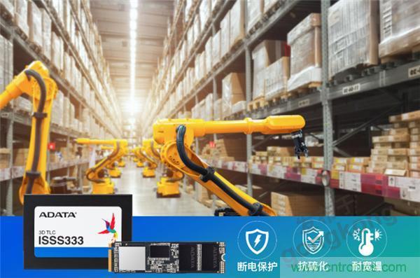 萬物互聯時代，海量數據的存儲之痛該如何破解？