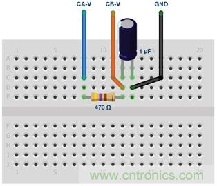 什么是相位，我們?yōu)楹我P(guān)心相位？